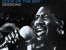 OTIS REDDING DOCK OF THE BAY SESSIONS NEW SEALED VINYL LP REISSUE IN STOCK