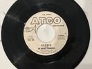 Buffalo Springfield-Burned/Everybody's Wrong-RARE DJ WLP Promo 45 Record