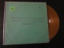 The Beatles TMOQ Vinyl Lps Complete Christmas/Get Back Sessions/Lennon Telecasts
