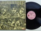K31	Jethro Tull	Stand up (58)	(ILPS-9103)	Scandinavian press LIMITED EDITION LP