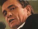 JOHNNY CASH - LIVE AT FOLSOM PRISON LEGACY. VINYL  5 LPS. RSD 2018. NEW. BOXSET
