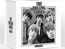 Rolling Stones In Mono limited numbered 180gm vinyl 16 LP box set NEW/SEALED