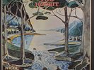J.R.R. TOLKIEN: The Hobbit LP (4 LP box w/ booklet, 7