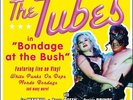 The Tubes(Test Pressing + 2x12