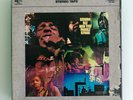 Sly And The Family Stone Stand  4 Track Reel to Reel Tape 3¾ IPS