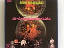 Iron Butterfly 