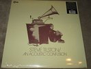 STEVE TILSTON - AN ACOUSTIC CONFUSION - NEW
