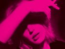 Marianne Faithfull ?– Broken English - Original Mix Vinyl LP RSD 2013 NEW/SEALED