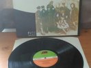 Led Zeppelin II  UK Reissue K 40037 A4/B4 Mint