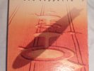 Led Zeppelin Crop Circles 6 LP Box Set with Booklet Atlantic 7 82144 1 Near Mint