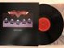 Aerosmith - Rocks - 1976 Album JC 34165 (EX) Ultrasonic Clean