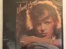 David Bowie - Young Americans - SEALED 1975 US 1st Press APL1-0998