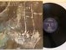 Sir Lord Baltimore - Kingdom Come - 1970 1st Press 822 576-1 (NM) Rare Psych