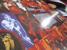 QUEEN ? QUEEN ? UNGESPIELTES ARCHIV DEBUTALBUM 