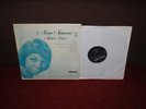 NINA SIMONE Pastel Blues LP 1965 PHILIPS MONO 1st Press  1/1  MINT