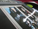 JETHRO TULL ? BENEFIT ?  IN PERFECT MINT CONDITION FOLDOUTCOVER 