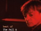 The Fall & Mark E Smith(Test Pressing + Vinyl LP)Best Of-Secret-SECLP19-M/M