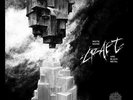 CRAFT - WHITE NOISE AND BLACK METAL (BLACK VINYL)   VINYL LP NEW+