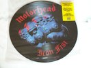 MOTÖRHEAD 