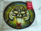 MOTÖRHEAD 