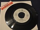 QUEEN - Heaven for everyone BLUR - The Universel - Italy Promo Juke Box EMI