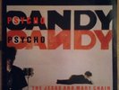 The Jesus and Mary Chain Psycho Candy 12