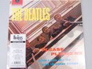 The Beatles in Mono - Please Please Me - New Sealed LP - Hype Sticker - Mint