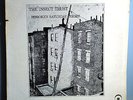 INSECT TRUST HOBOKEN SATURDAY NIGHT RARE ORIG'70 ATCO STEREO LP EAST COAST PSYCH