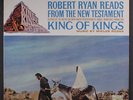 SOUNDTRACK: King Of Kings LP (2