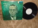 Herbie Harper Sextet Mode MOD-100 org pres Red Mitchell Marty Paich NM LP