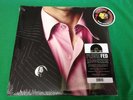 Plush Fed First Time On Vinyl Rock LP NEW RSD 2018 Piranha Records