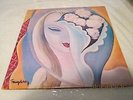 1970-Derek and the Dominos-Layla 2 lp's-ATCO SD 2 704 Clean