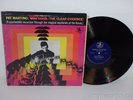 PAT MARTINO Baiyina (The Clear Evidence) 1968 LP Prestige PRST 7589 PSYCH JAZZ