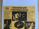 Bob Dylan Troubled Troubador TMOQ LP *RARE*