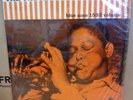 FATS NAVARRO THE FABULOUS VOLUME 2 OG USA BLUE NOTE LP BLP1532 RVG DEEP MINT
