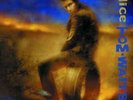 Tom Waits - Alice NEW LP