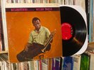 MILES DAVIS 