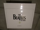 33 - THE BEATLES - THE BEATLES IN MONO - DELUXE BOX SET 11 LP + BOOK 2014 NEW