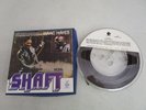 VINTAGE REEL TO REEL TAPE 4-TRACK 7 1/2 IPS Isaac Hayes SHAFT DOUBLE PLAY J 5002