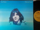 GRAM PARSONS - 