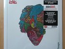 LOVE LP: FOREVER CHANGES (2012, NEU; 180 GRAM)