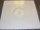 Hammer Horror Classic: Various LP Vinyl VERY RARE Test Press LTD Soundtrack 2016