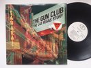 The Gun Club LP The Las Vegas Story