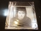 MICHAEL JACKSON: MAN IN THE MIRROR - A SQUARE SHAPED PICTURE DISC 7