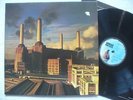 PINK FLOYD 