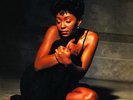ANITA BAKER RAPTURE 180GM LP VINYL 33RPM NEW