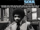 SHAOLIN SOUL EPISODE 3 NEW VINYL