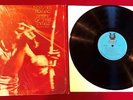Dom Um Romao: Spirit Of The Times Orig. '75 US Press in SHRINK Latin Jazz Funk