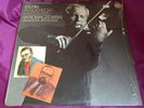 Sealed Classical LP : Stern   Penderecki   Skrowaczewski   Minnesota Orchestra