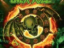 Overkill - Live In Overhausen Vol.1:Horrorscope
